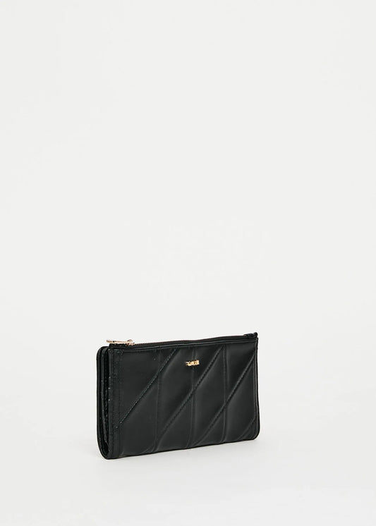 Portafoglio Gaudì