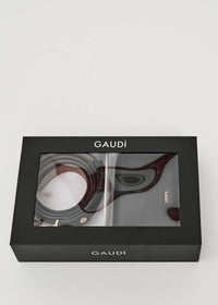 Cofanetto regalo Gaudì