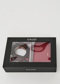 Cofanetto regalo Gaudì