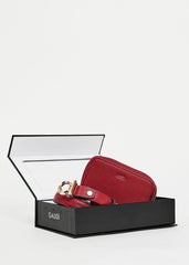 Cofanetto regalo Gaudì