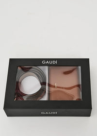 Cofanetto regalo Gaudì