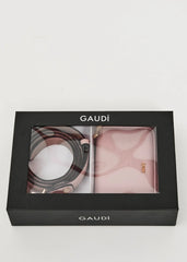 Cofanetto regalo Gaudì