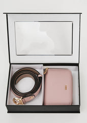 Cofanetto regalo Gaudì