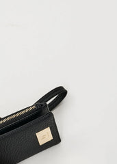 Portacarte Donna Gaudì