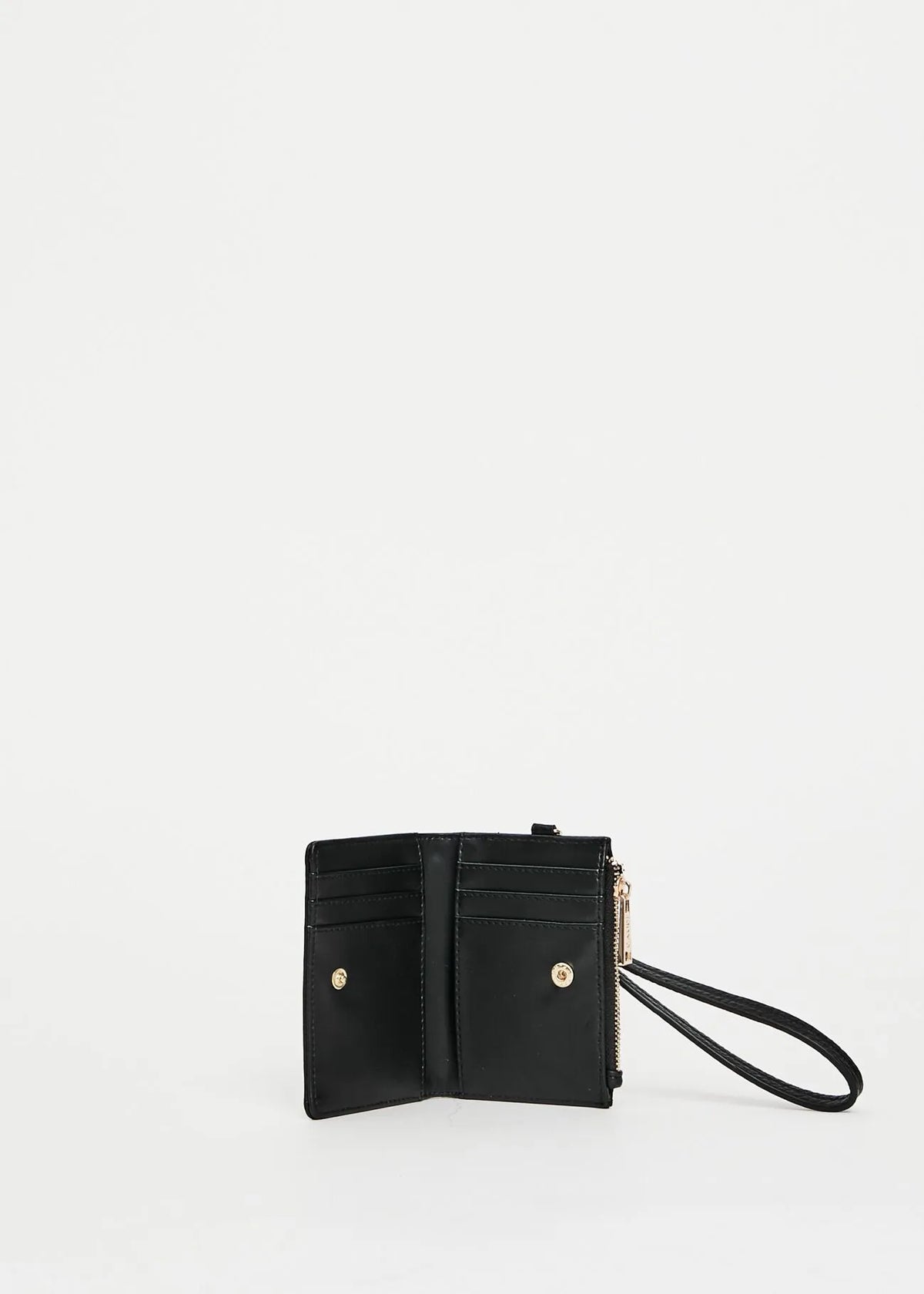 Portacarte Donna Gaudì