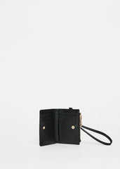 Portacarte Donna Gaudì