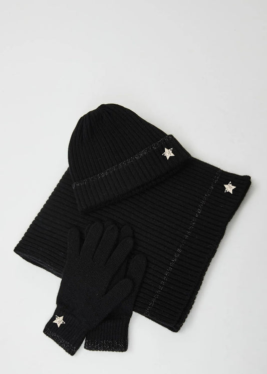 Set coordinato CV5AI-12600