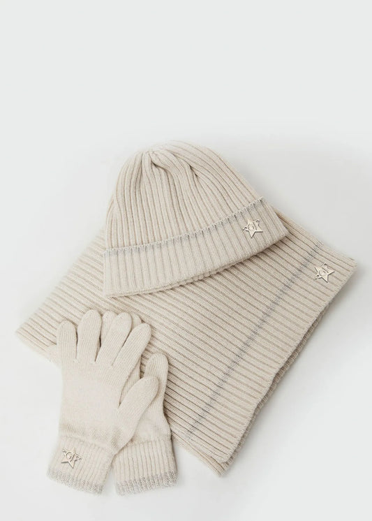 Set coordinato CV5AI-12600