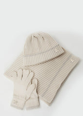 Set coordinato CV5AI-12600