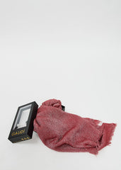 Cofanetto regalo con sciarpa . 251_V5AI-12601_V0046