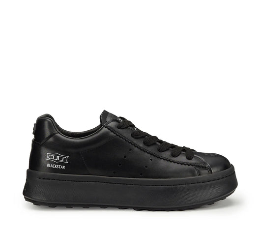 Sneakers Cult Uomo Blackstar CML431800