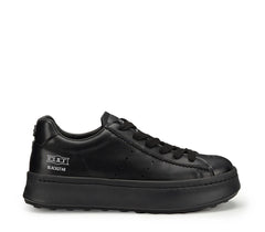 Sneakers Cult Uomo Blackstar CML431800