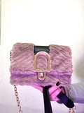 Mini bag Gaudi’ Donna V002