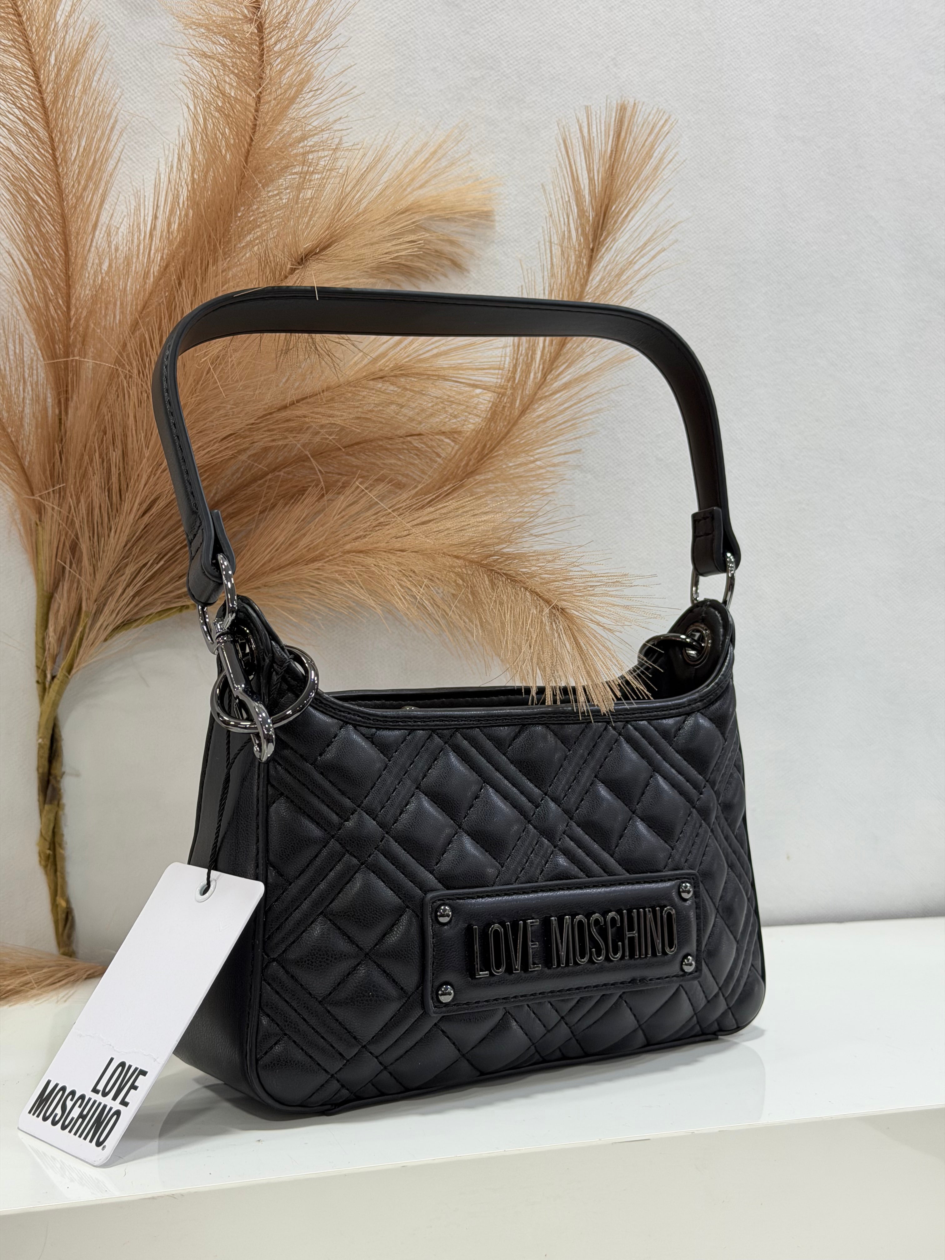 Borsa Moschino Donna