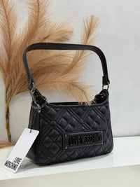 Borsa Moschino Donna