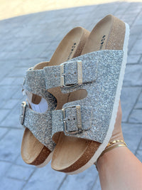 Ciabattina Donna Superga  S31Y197/SP