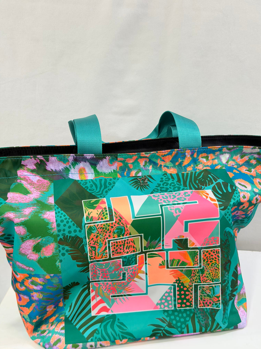 Borsa mare ynot Donna jun002