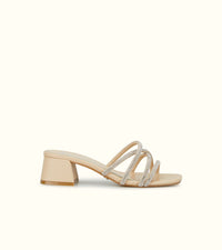 Sandalo Donna Keys K7903-7438