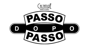 Passo Dopo Passo Store