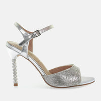 Sandalo Donna Kharisma Diamond  2622
