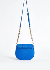 TRACOLLA DONNA  GAUDì CROSSBODY CV3AE-11113