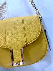 TRACOLLA DONNA  GAUDì CROSSBODY CV3AE-11113