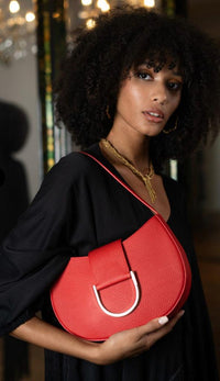 Borse Ungaro Donna     U16003