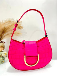 Borse Ungaro Donna     U16003