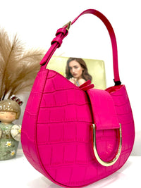 Borse Ungaro Donna     U16003