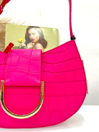 Borse Ungaro Donna     U16003