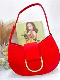 Borse Ungaro Donna     U16003