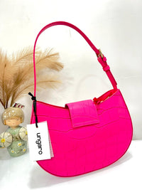 Borse Ungaro Donna     U16003
