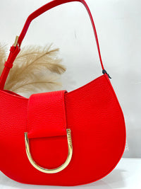 Borse Ungaro Donna     U16003