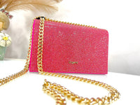 Borse Ungaro Donna  U15001