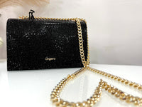Borse Ungaro Donna  U15001