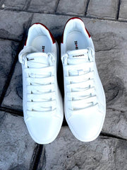 ZU+ELEMENTS Sneakers da uomo ZU002-03