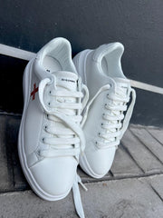 ZU+ELEMENTS Sneakers da uomo ZU002-03