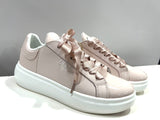 Sneakers Ynot Donna con accessori YNI3410C