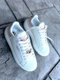 Sneakers Ynot Donna YNI3420A