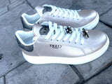 Sneakers Ynot Donna YNI3420A
