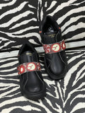 Sneakers Gattinoni Donna PINMT1320WTE012