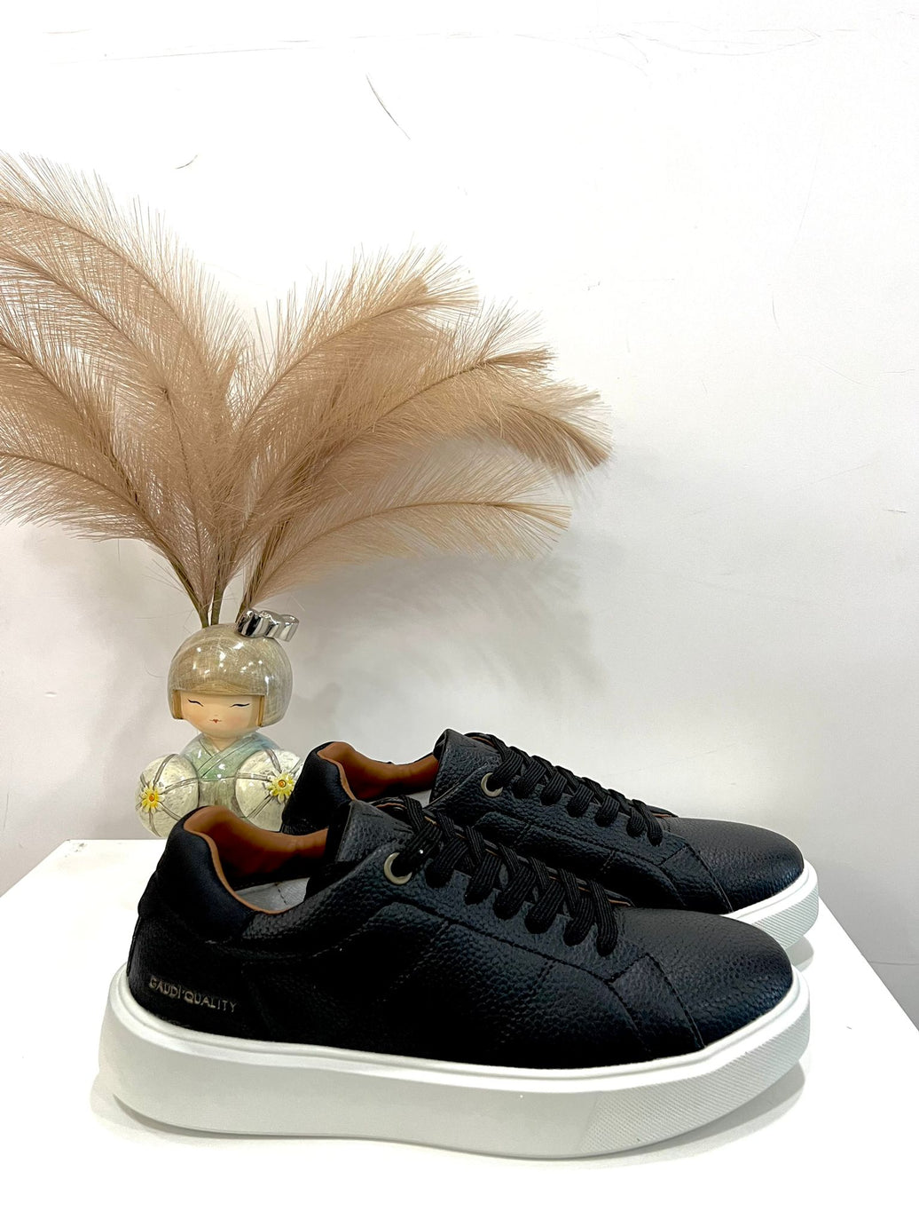 Sneaker Uomo Gaudi V32-63531