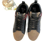 Sneaker uomo Gaudi V32-63530