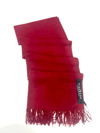 SCIARPA RICHMOND VARI COLORI RC001