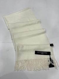 SCIARPA RICHMOND VARI COLORI RC001