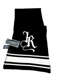 Sciarpa John Richmond Vari Colori HMA23080B