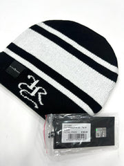 Cappello John Richmond HMA23095HA