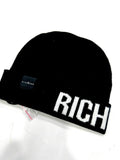 Cappello John Richmond HMA23095HA