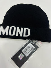 Cappello John Richmond HMA23095HA
