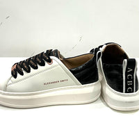 Sneakers Donna ALEXANDER SMITH 10WGY
